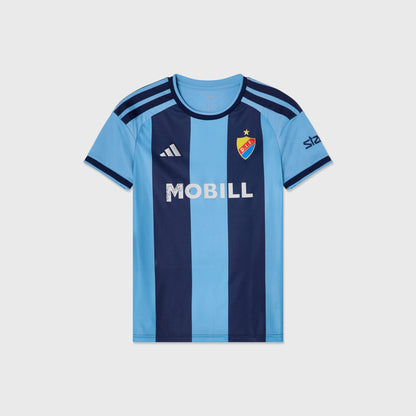 Jersey Djurgårdens Women’s Home 26/27