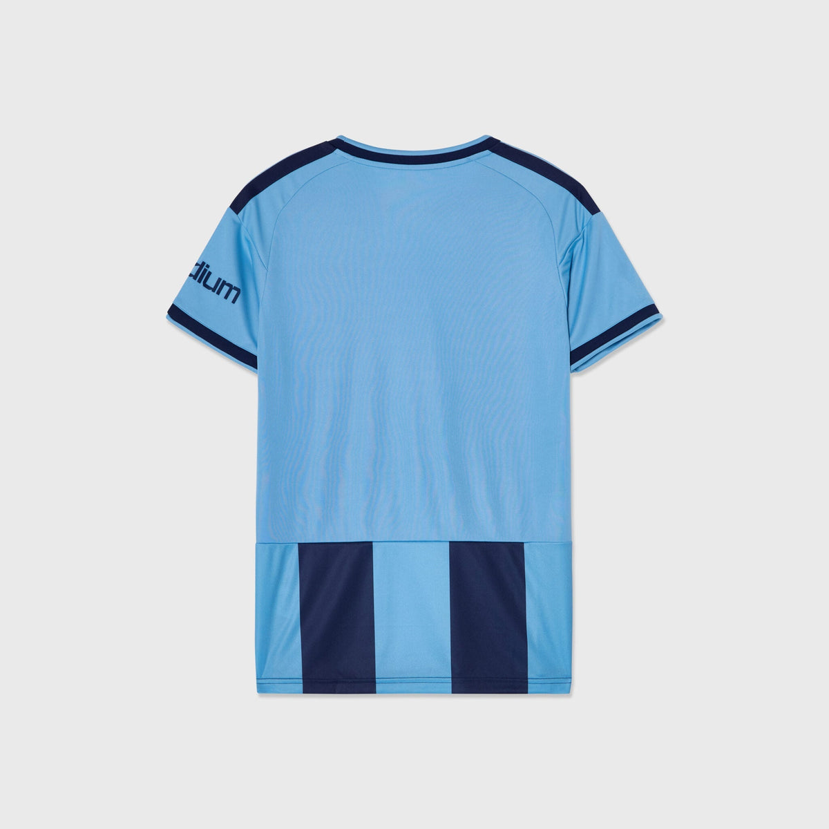 Jersey Djurgårdens Home 26/27