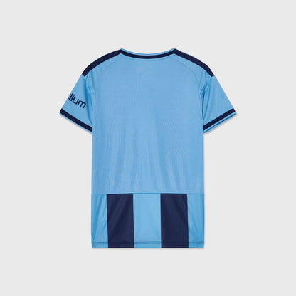 Jersey Djurgårdens Home 26/27
