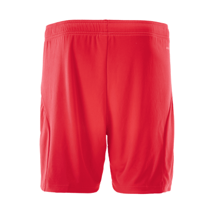Mens Bayern Munich Home Shorts 2025/26