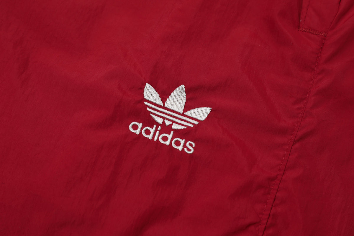 Bayern Munich 24/25 Travel Kit