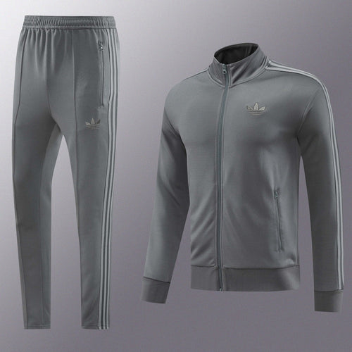 Football Jackets Training Tracksuits 2025/26