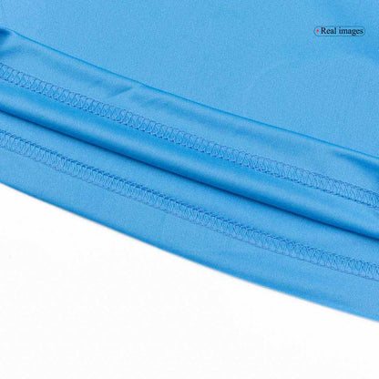Mens Inter Miami CF Third Shorts 2025