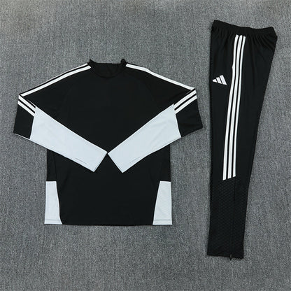 Inter Miami Training Tracksuits 2026-2027 Football Kit Soccer Jersey
