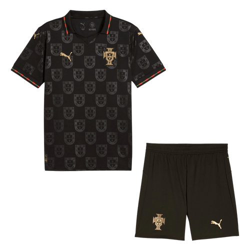 Mens Portugal World Cup Kit 2026