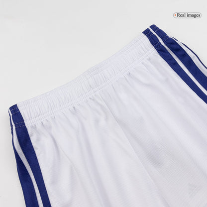 Mens Japan World Cup Home Kit 2026