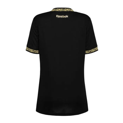 Botafogo Away Jersey 2024/2025 - Women