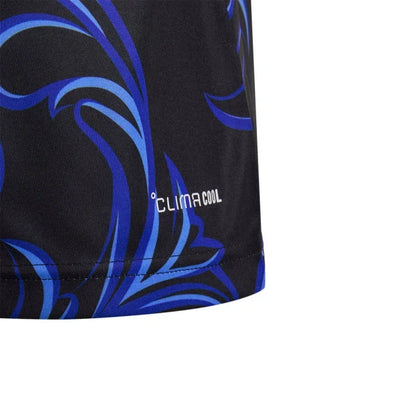 Argentina II Camiseta 2025/26 - Niños