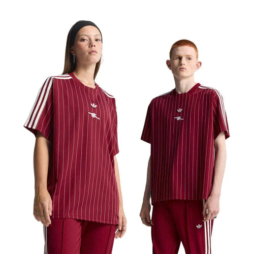 Arsenal Player Jersey Special Edition 2026