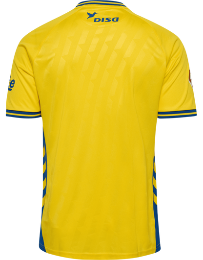 Kids Las Palmas 25/26 Home