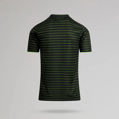 Jersey Celtic Player Version Away 25/26