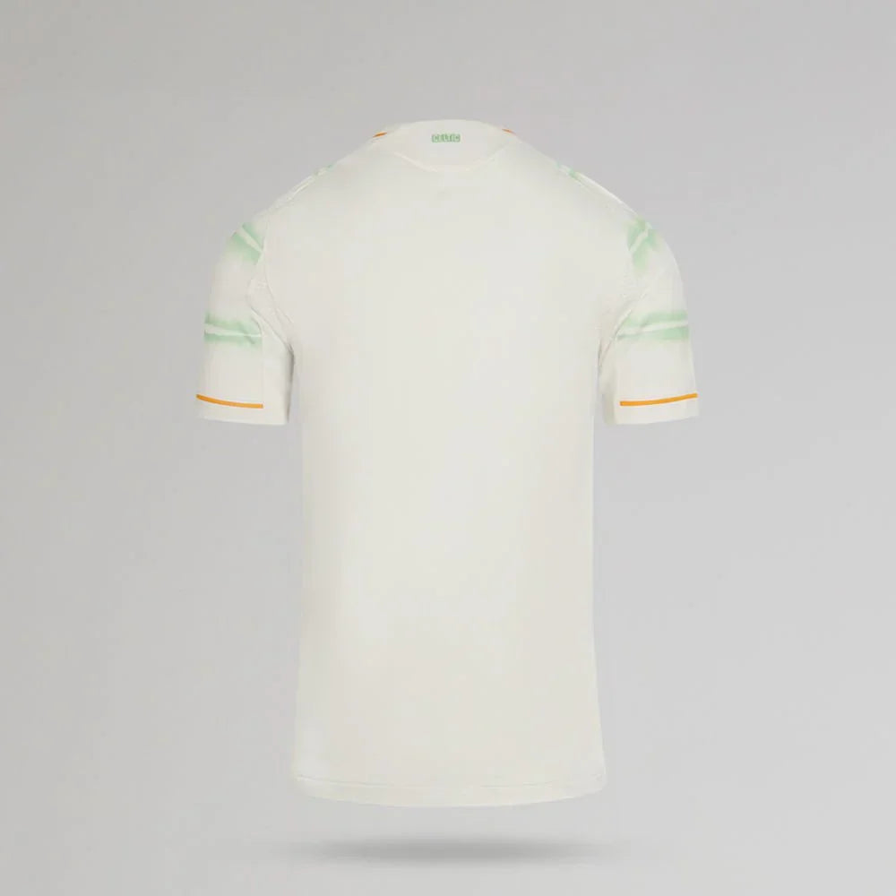 Jersey Celtic Player Version Third 25/26