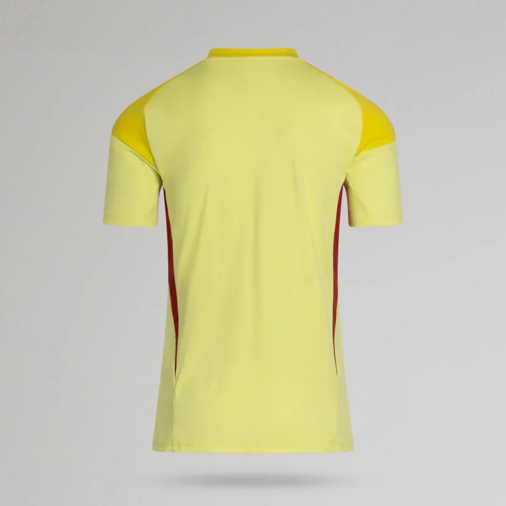 Jersey Celtic Goalkeeper 25/26