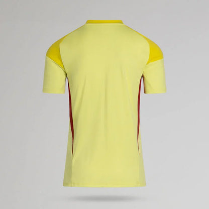 Jersey Celtic Goalkeeper 25/26