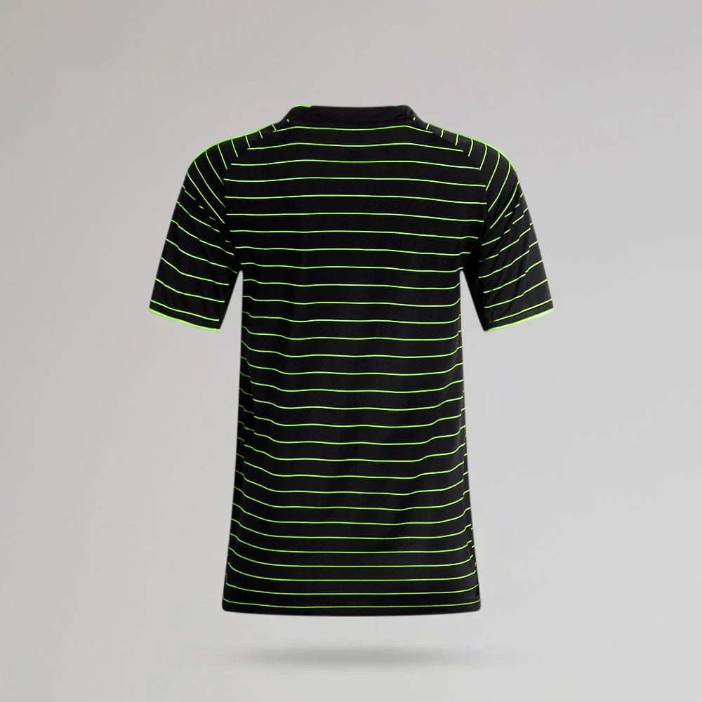 Jersey Celtic Women's Away 25/26