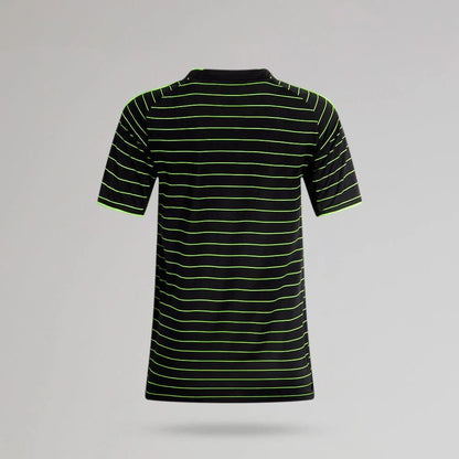 Jersey Celtic Women's Away 25/26