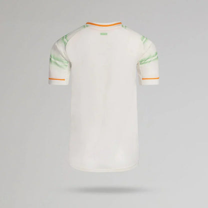 Jersey Celtic Women's Third 25/26