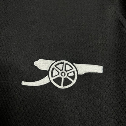 Arsenal Portero Camiseta 2024/2025