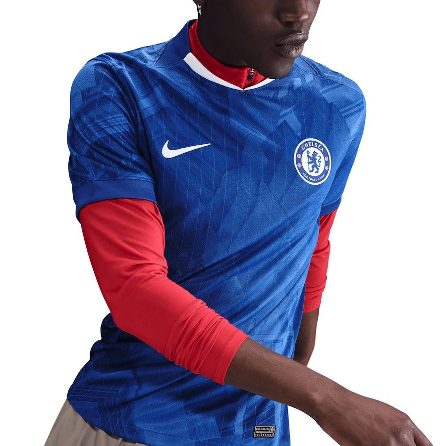 Chelsea 25∕26 Home