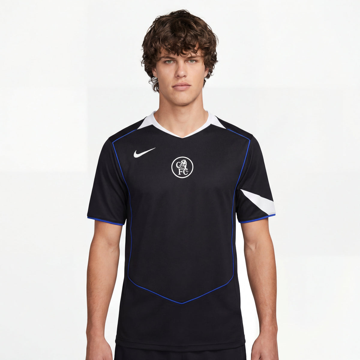 Chelsea 25∕26 Third