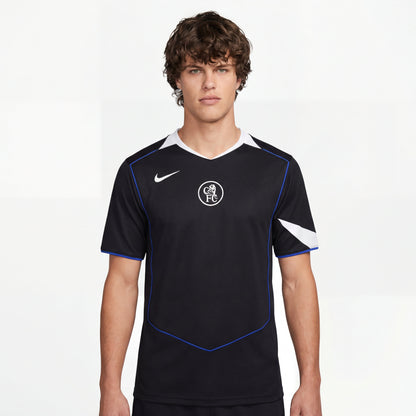 Chelsea 25∕26 Third
