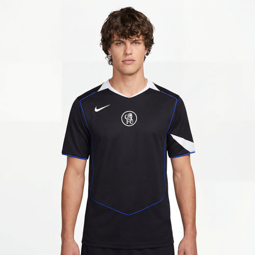 Chelsea 25∕26 Third