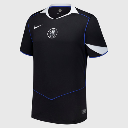 Chelsea 25∕26 Third