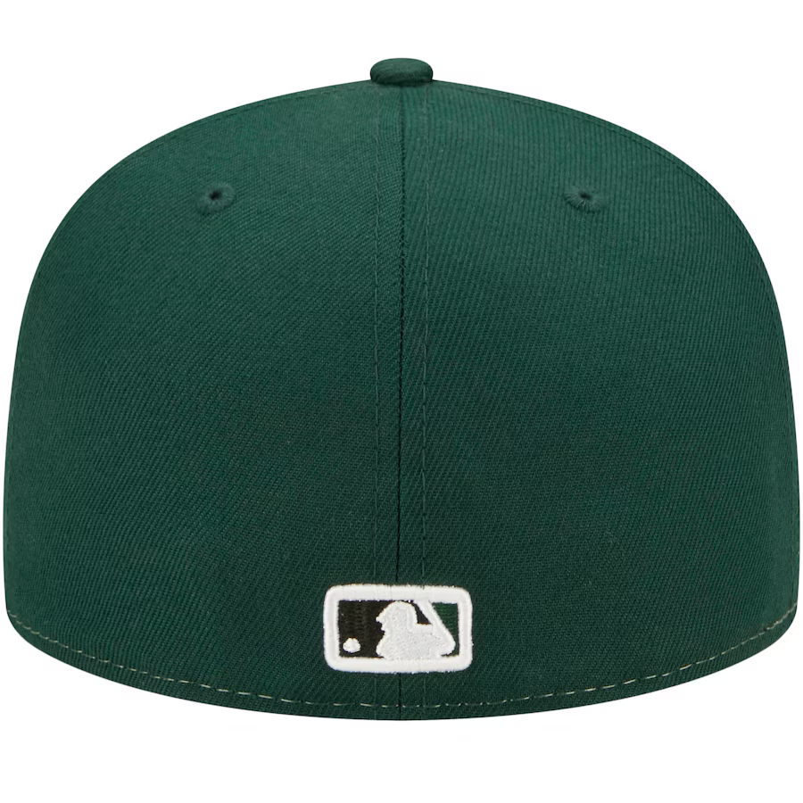 New Era Colorado Rockies City Connect 59FIFTY Fitted Hat