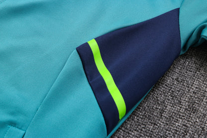 CONJUNTO JUVENTOS