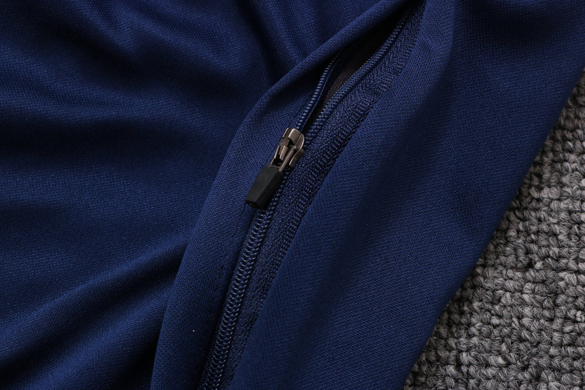 CONJUNTO JUVENTOS