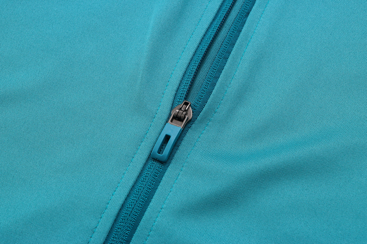 CONJUNTO JUVENTOS