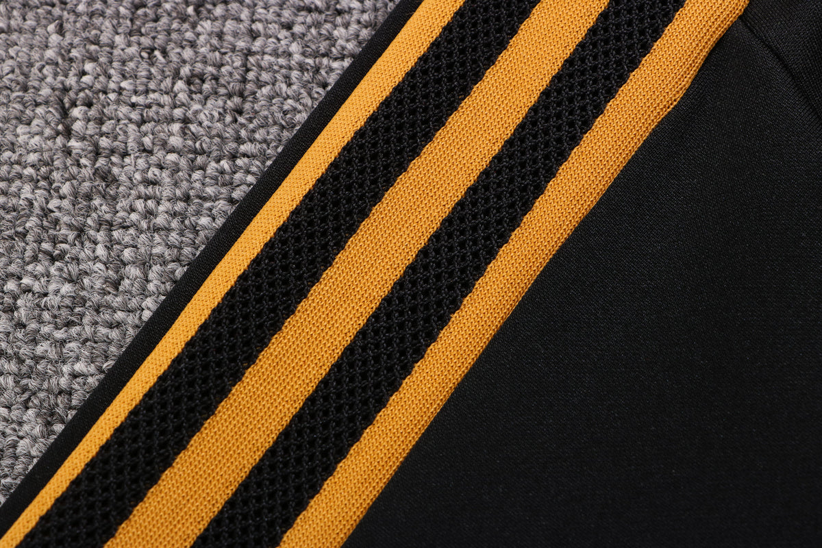 CONJUNTO JUVENTOS