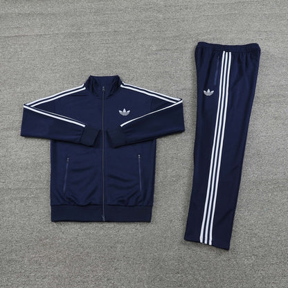 Football Jackets Training Tracksuits 2025/26