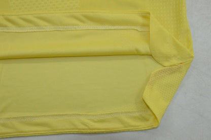 Curacao Jersey Home World Cup 2026/27 - Player Version