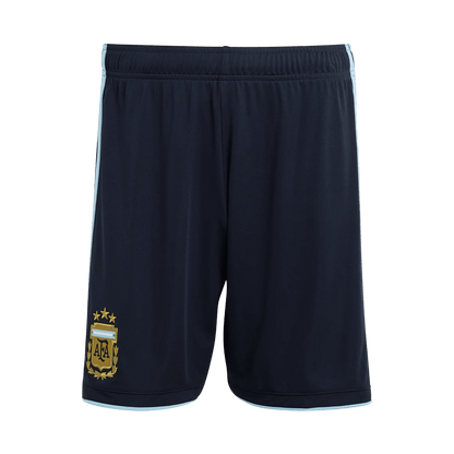 Men's Argentina World Cup Home Full Kit 2026 [PREMIUM]