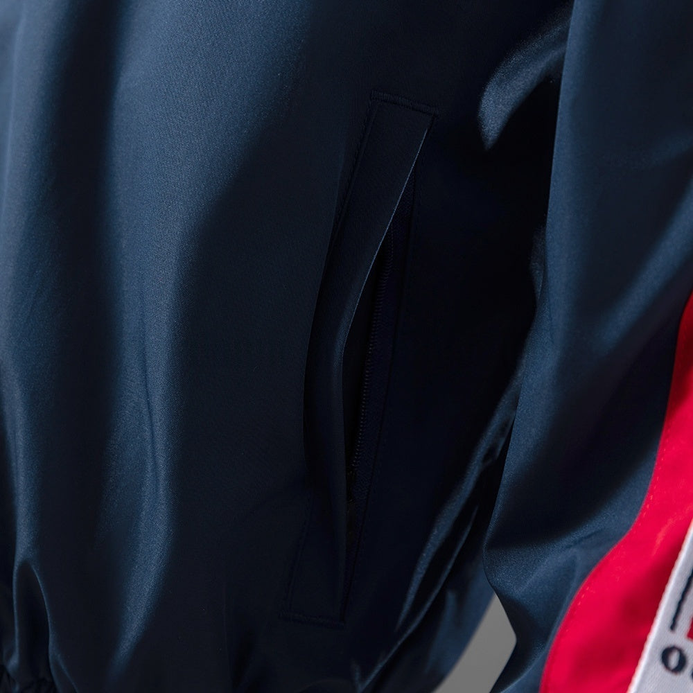 Celta de Vigo Windbreaker 1998-99 Football Soccer Jacket