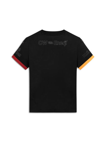 Jersey Galatasaray Limited Edition 25/26