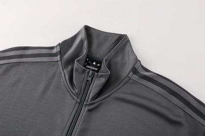 Football Jackets Training Tracksuits 2025/26