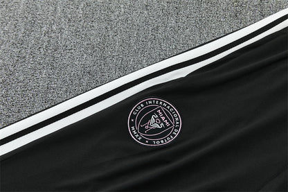 Inter Miami Training Tracksuits 2026-2027 Football Kit Soccer Jersey