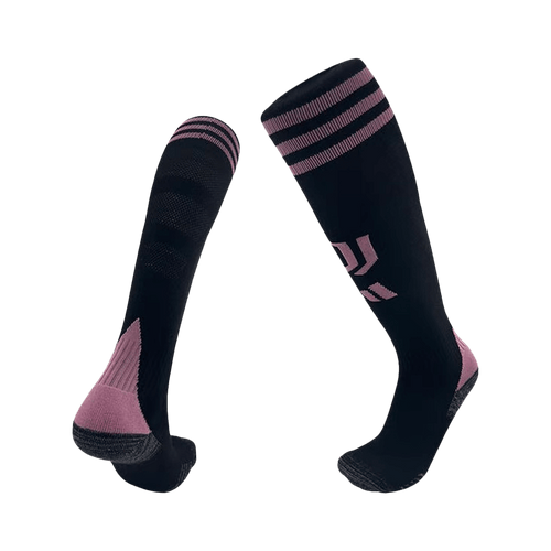 Kids Juventus Home Socks 2025/26