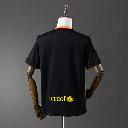 Barcelona 13/14 Third Retro Jersey