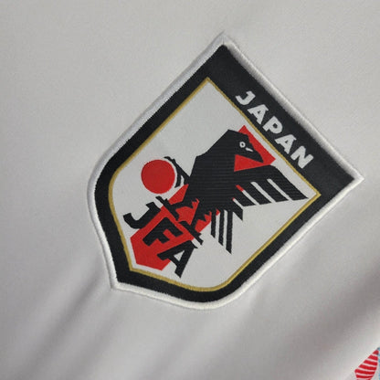Japan Naruto Anime Special Edition Jersey 2024