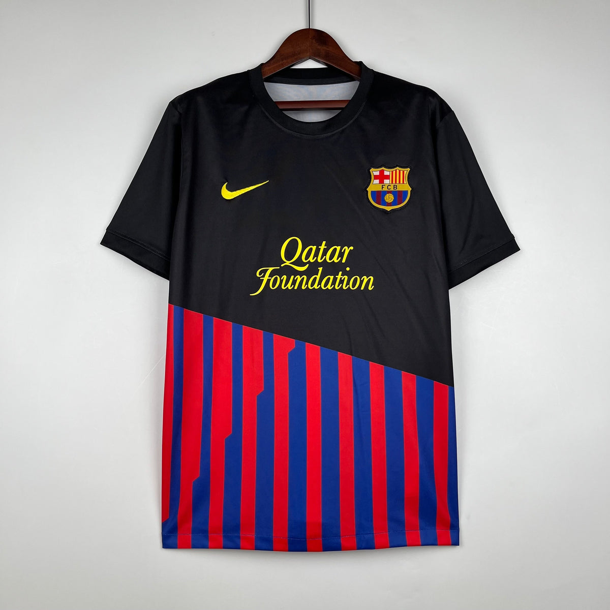 Barcelona 23/24 Special Edition Jersey