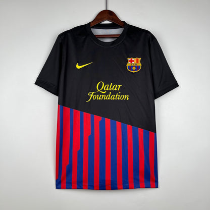 Barcelona 23/24 Special Edition Jersey