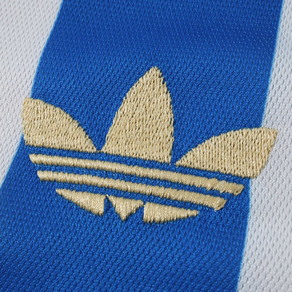 F.C. Copenhagen and adidas celebrate 150 Years 2026