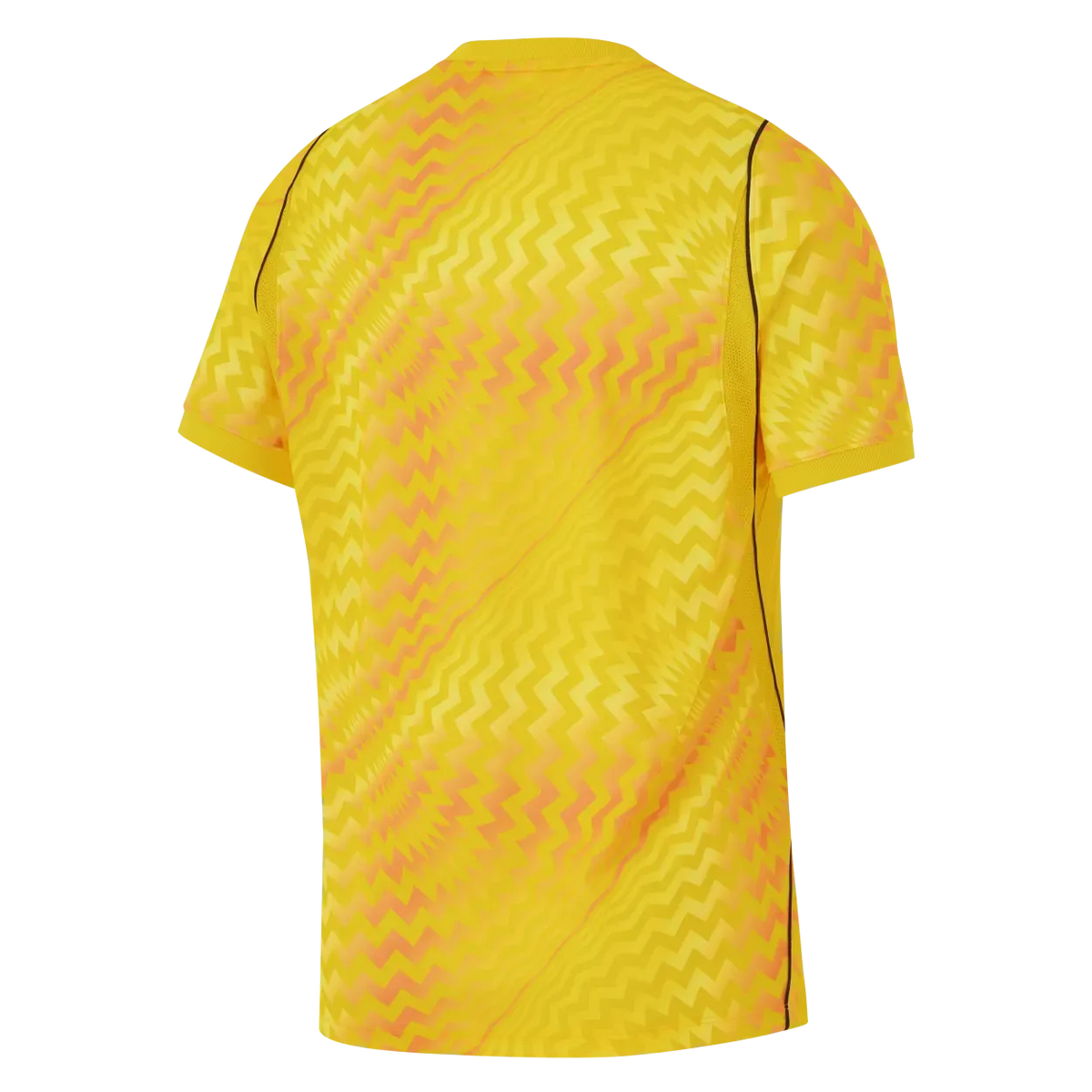 Jersey Croatia Goalkeeper World Cup 2026