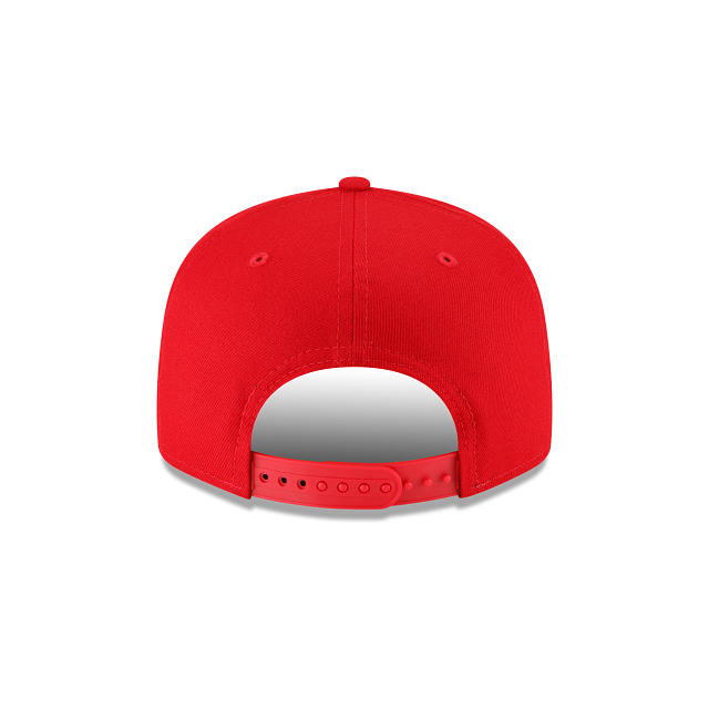 New Era St. Louis Cardinals Classic  9FIFTY Snapback Hat