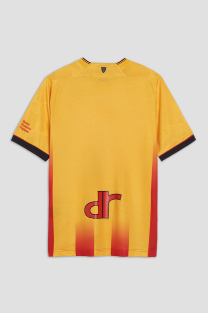 Jersey Lecce Home 25/26