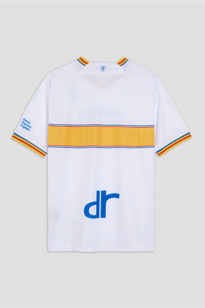 Jersey Lecce Away 25/26