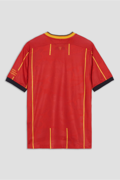 Jersey Lecce Third 25/26